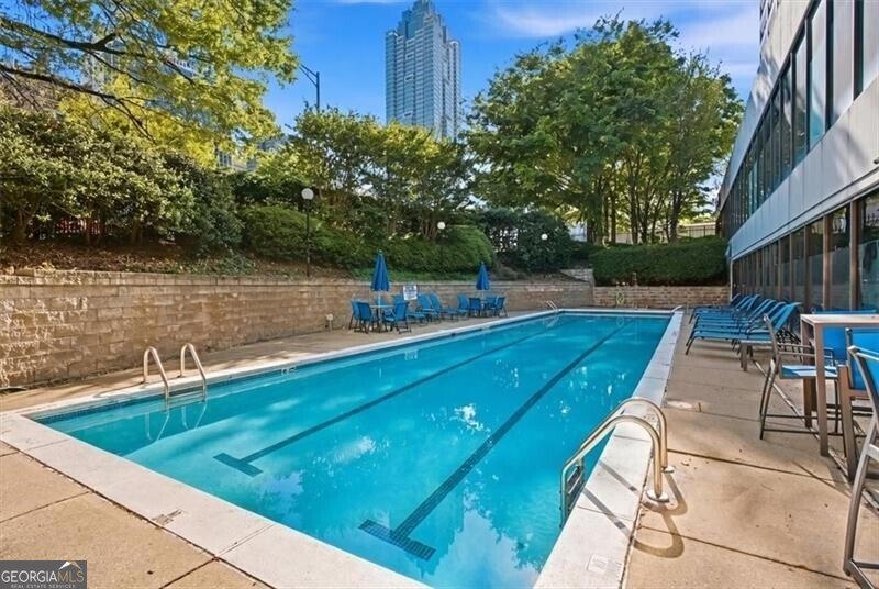 120 Ralph Mcgill Boulevard Atlanta - Photo 29