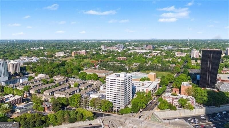 120 Ralph Mcgill Boulevard Atlanta - Photo 31