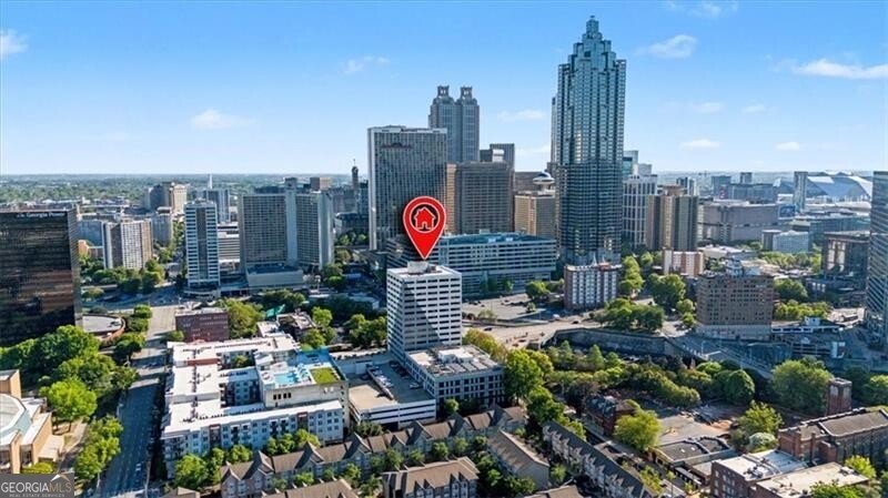 120 Ralph Mcgill Boulevard Atlanta - Photo 34