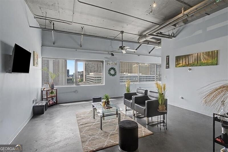 120 Ralph Mcgill Boulevard Atlanta - Photo 6