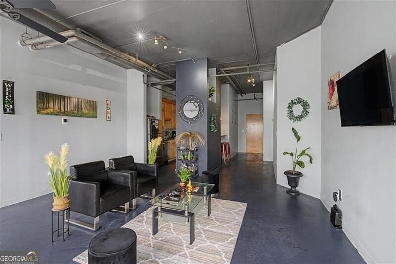 120 Ralph Mcgill Boulevard Atlanta - Photo 8