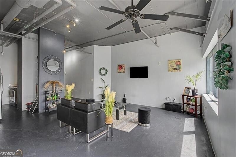 120 Ralph Mcgill Boulevard Atlanta - Photo 9