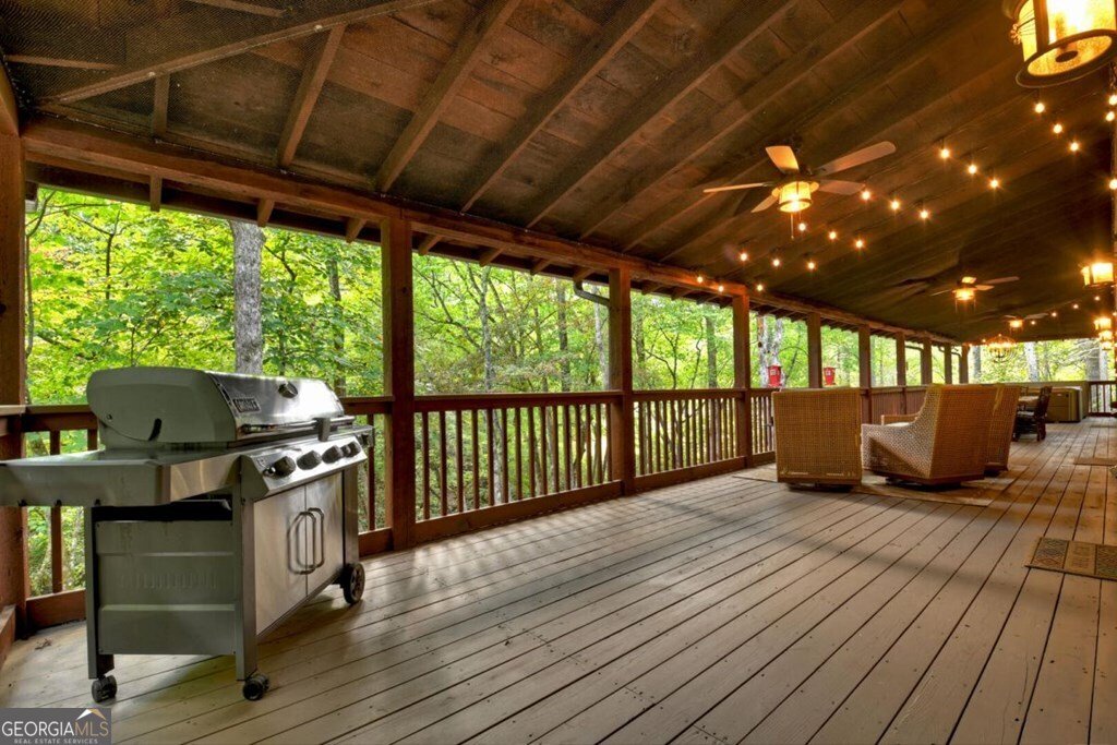 390 Twin Creeks Blue Ridge - Photo 13