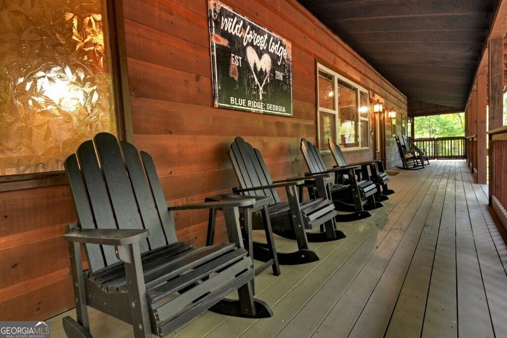 390 Twin Creeks Blue Ridge - Photo 16
