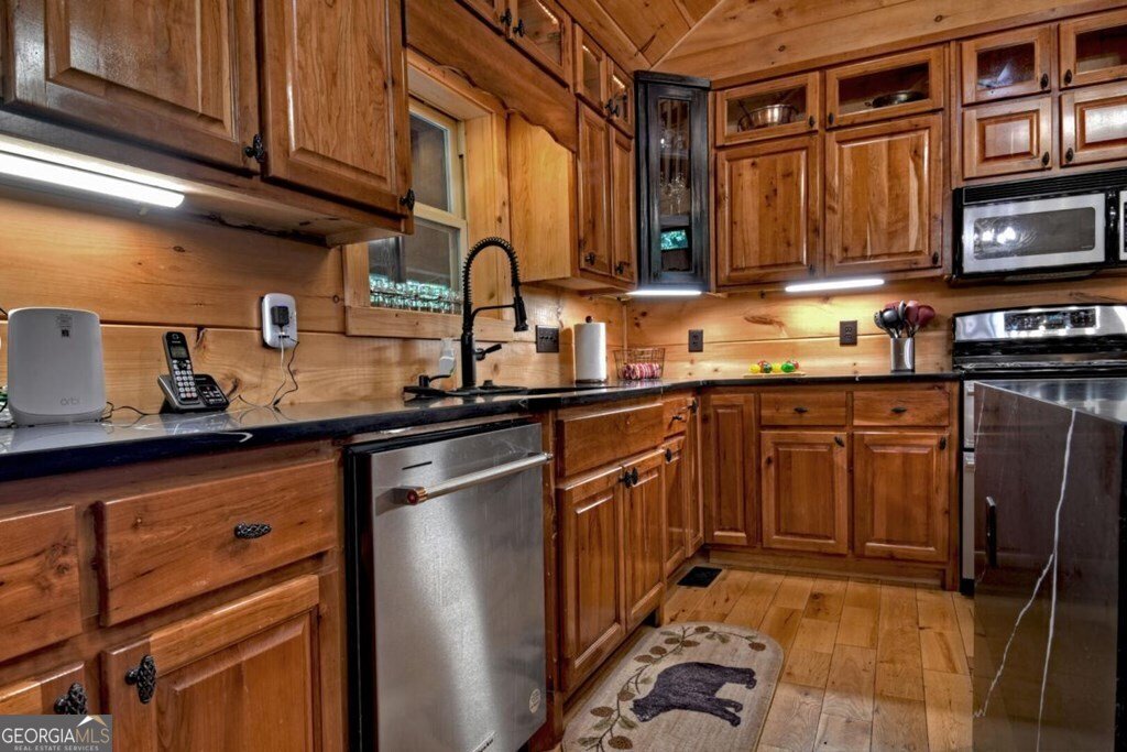 390 Twin Creeks Blue Ridge - Photo 22