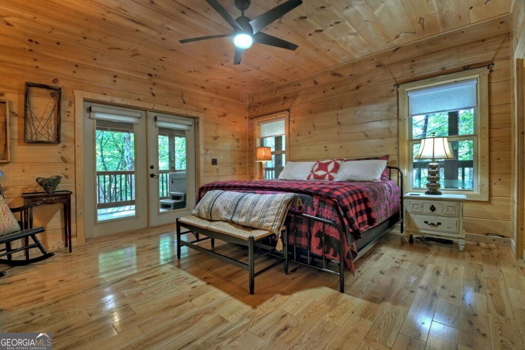 390 Twin Creeks Blue Ridge - Photo 24