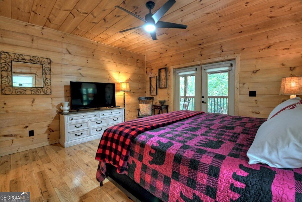 390 Twin Creeks Blue Ridge - Photo 25