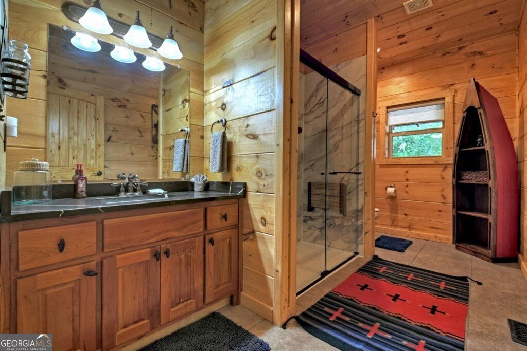 390 Twin Creeks Blue Ridge - Photo 26