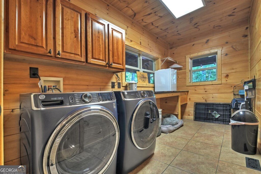 390 Twin Creeks Blue Ridge - Photo 27