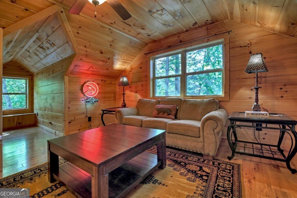 390 Twin Creeks Blue Ridge - Photo 28