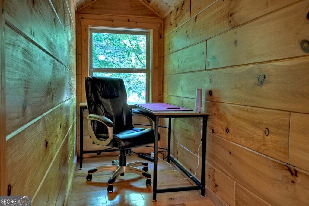 390 Twin Creeks Blue Ridge - Photo 30