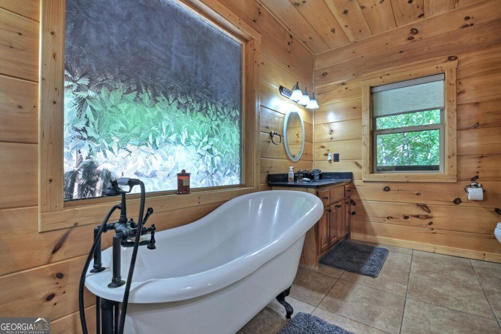390 Twin Creeks Blue Ridge - Photo 32