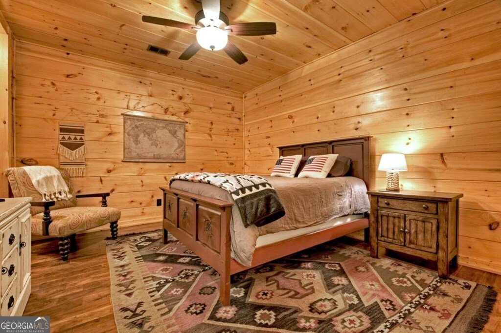 390 Twin Creeks Blue Ridge - Photo 33