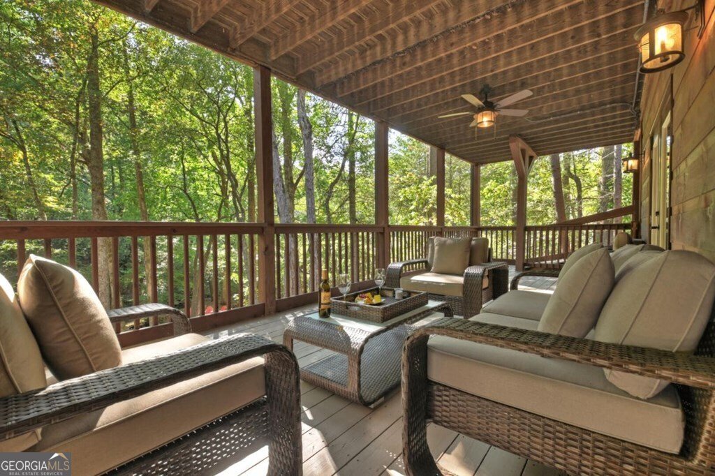 390 Twin Creeks Blue Ridge - Photo 34