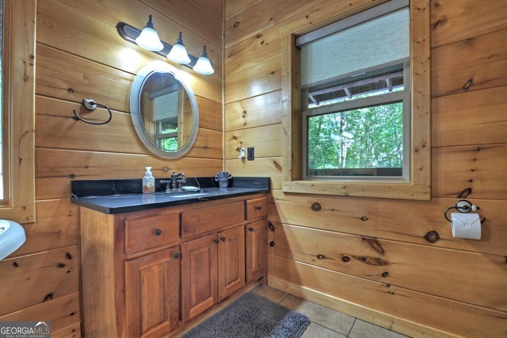 390 Twin Creeks Blue Ridge - Photo 35