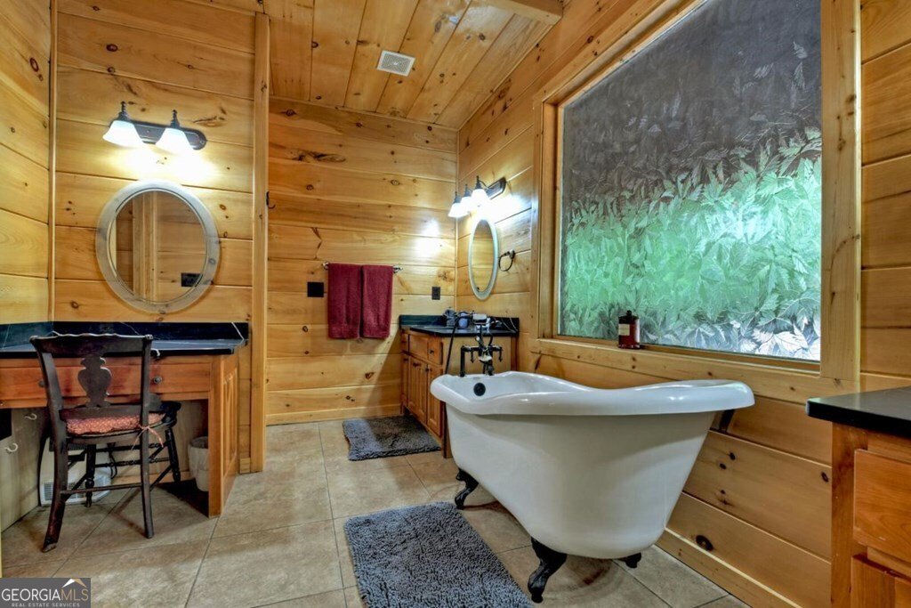 390 Twin Creeks Blue Ridge - Photo 36