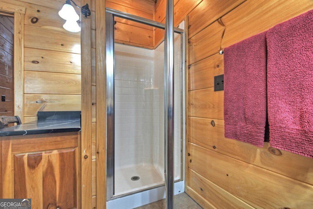 390 Twin Creeks Blue Ridge - Photo 37