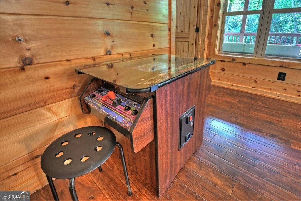 390 Twin Creeks Blue Ridge - Photo 39