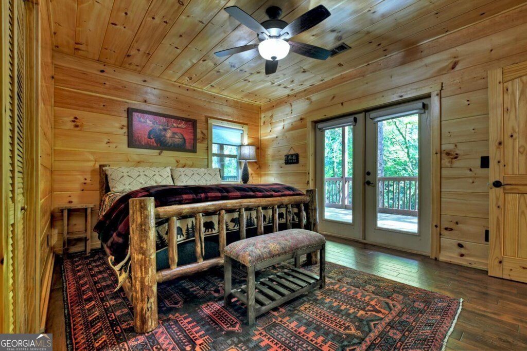 390 Twin Creeks Blue Ridge - Photo 42
