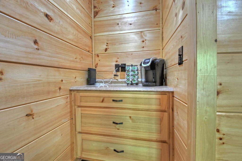390 Twin Creeks Blue Ridge - Photo 43