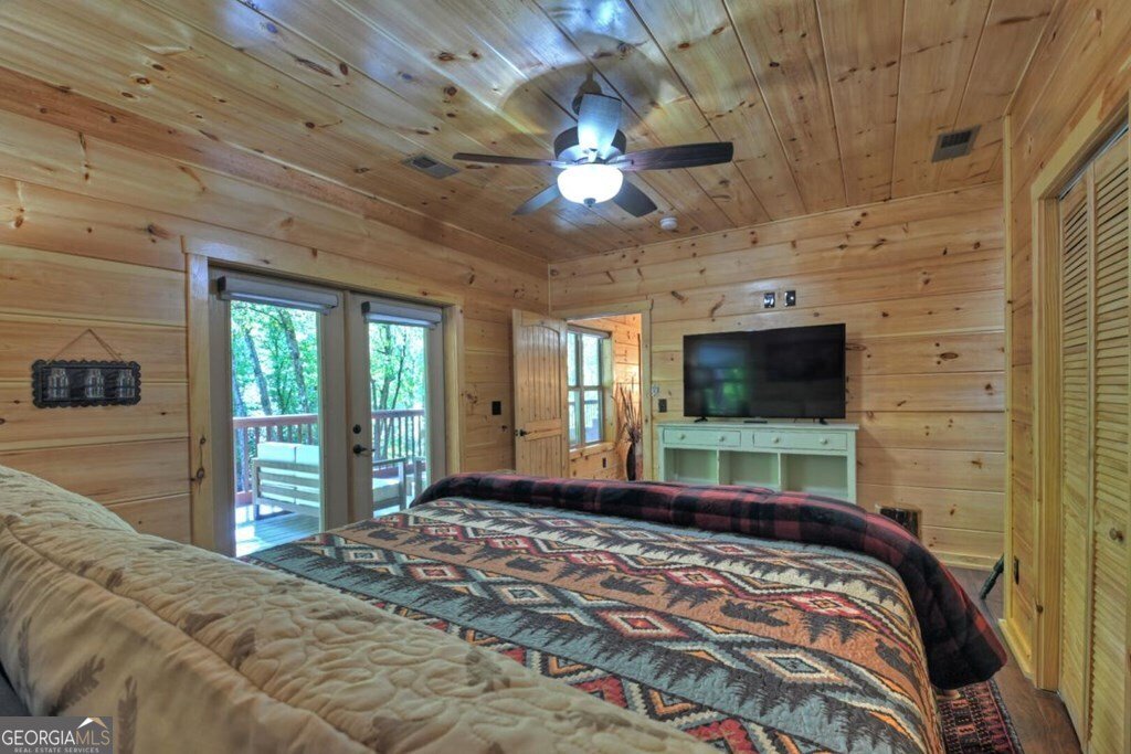 390 Twin Creeks Blue Ridge - Photo 45