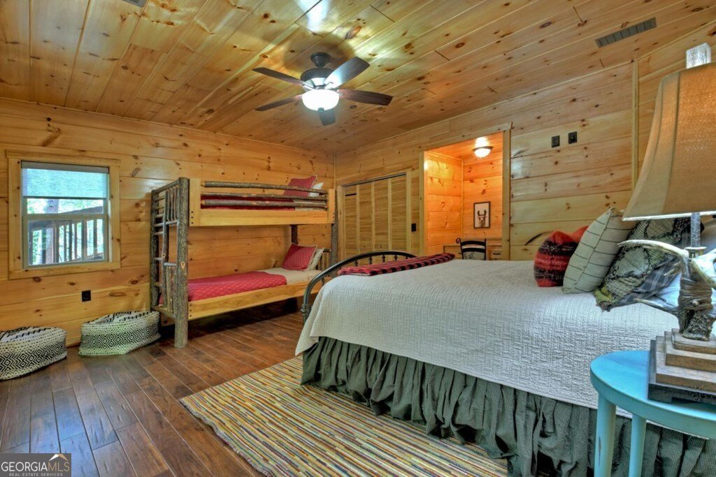 390 Twin Creeks Blue Ridge - Photo 47