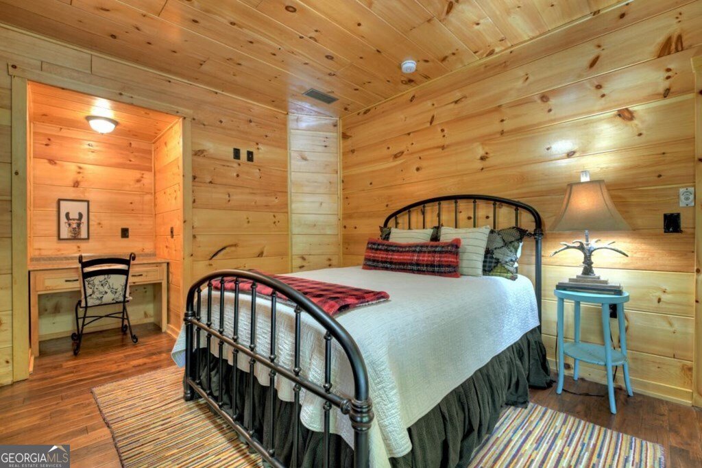390 Twin Creeks Blue Ridge - Photo 49