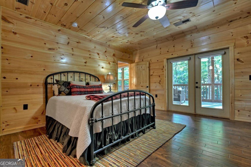 390 Twin Creeks Blue Ridge - Photo 50