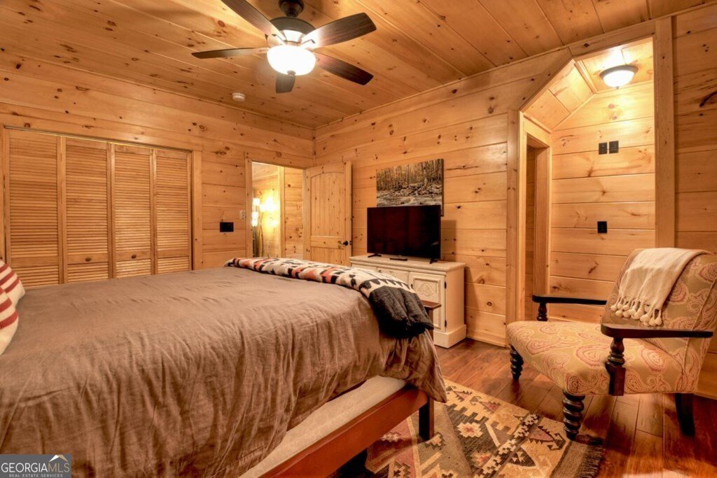 390 Twin Creeks Blue Ridge - Photo 51