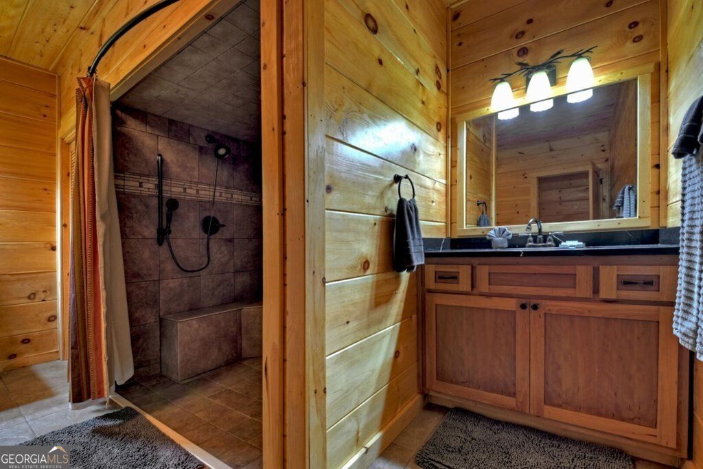 390 Twin Creeks Blue Ridge - Photo 52