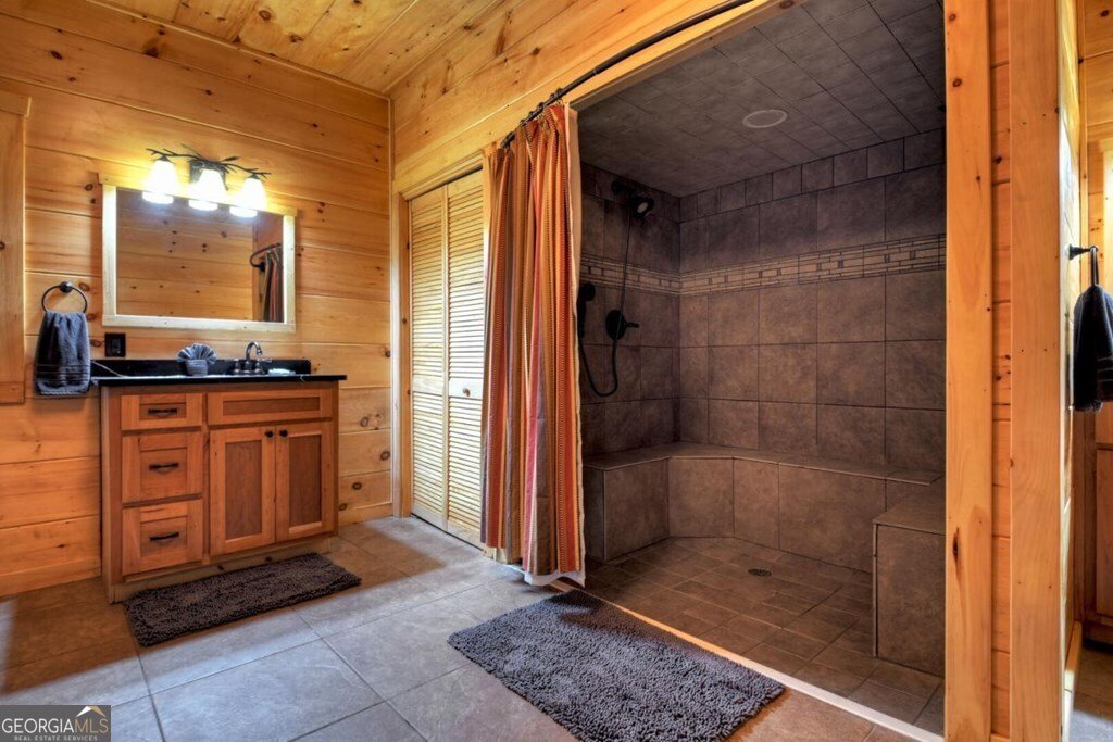 390 Twin Creeks Blue Ridge - Photo 53