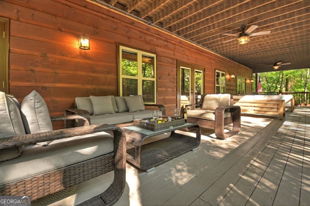 390 Twin Creeks Blue Ridge - Photo 54