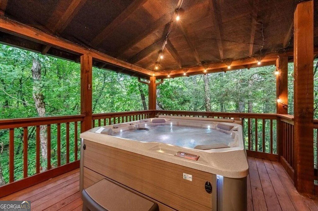 390 Twin Creeks Blue Ridge - Photo 58