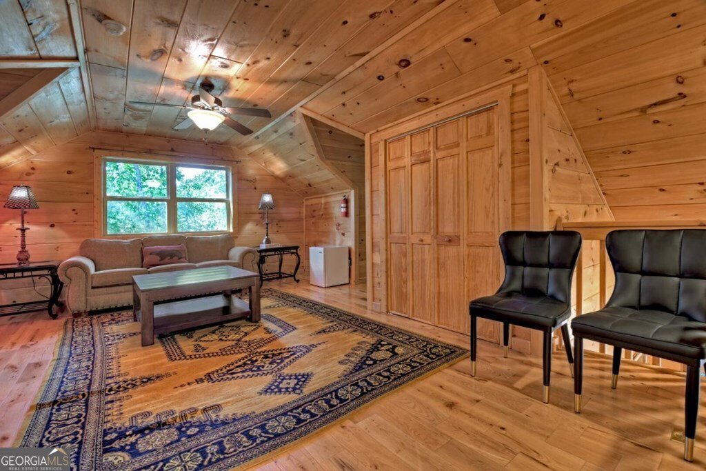 390 Twin Creeks Blue Ridge - Photo 8