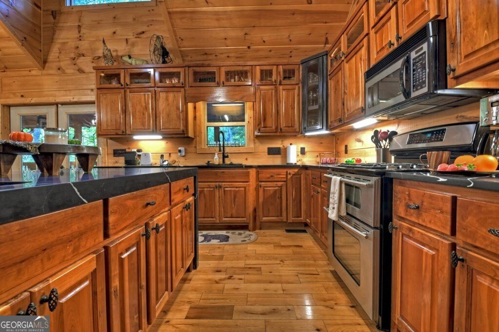 390 Twin Creeks Blue Ridge - Photo 9
