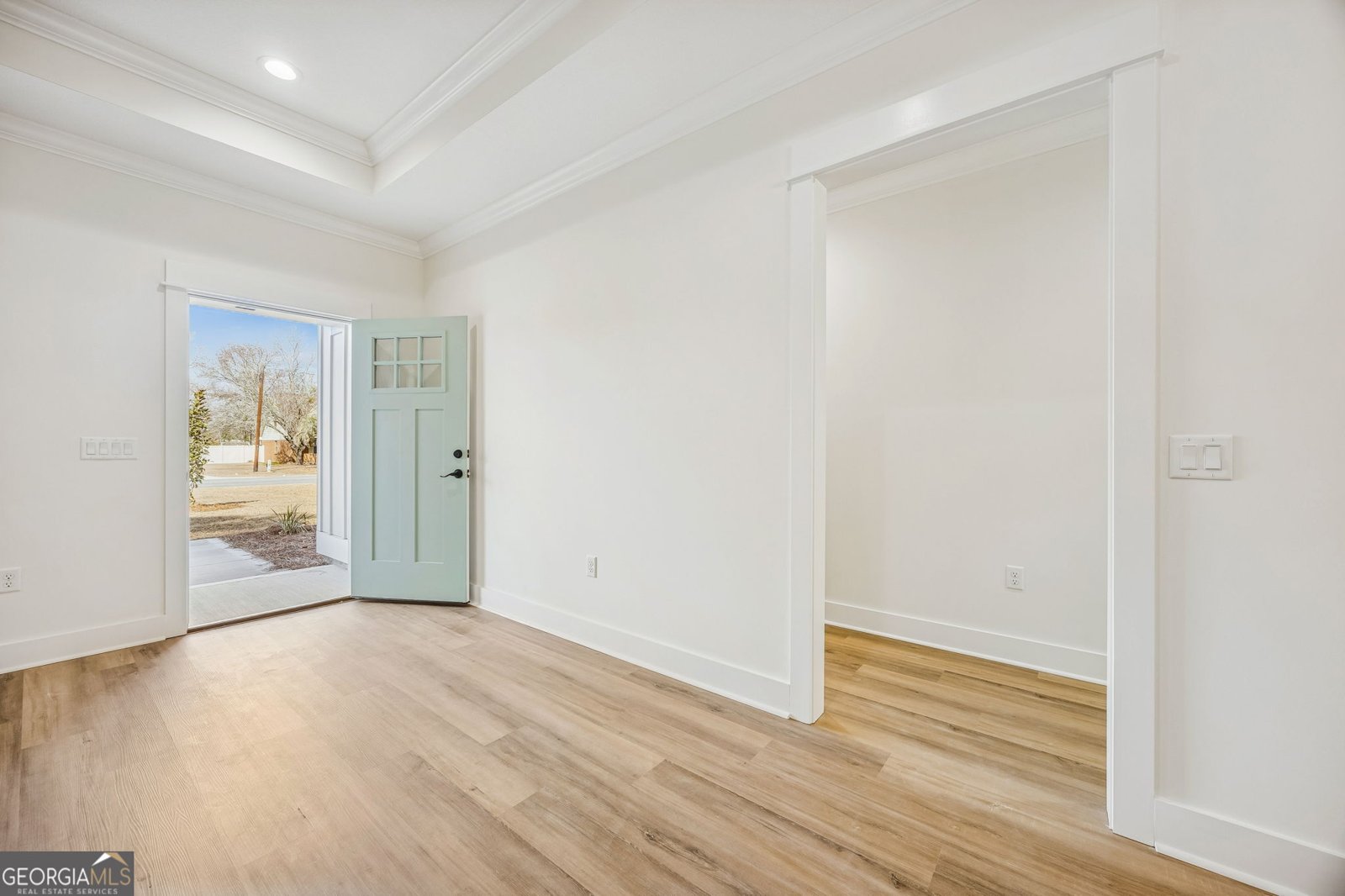 406 Central Street Kingsland - Photo 10