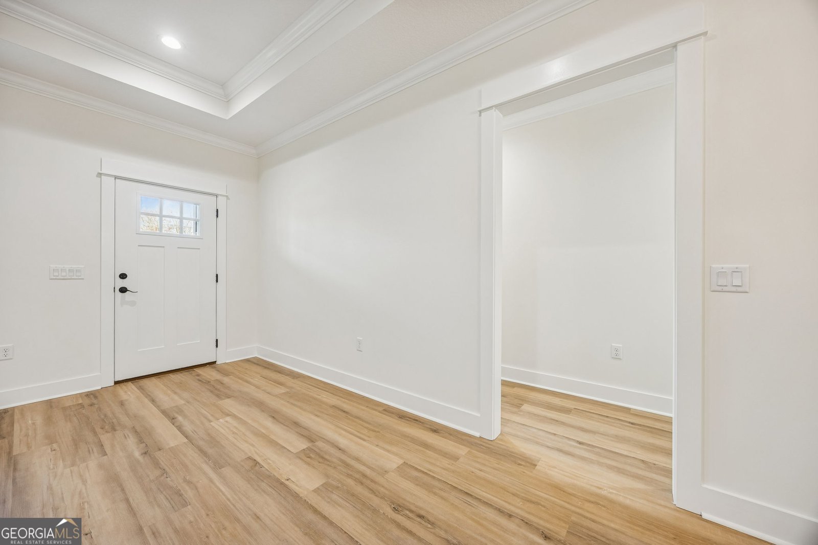 406 Central Street Kingsland - Photo 11