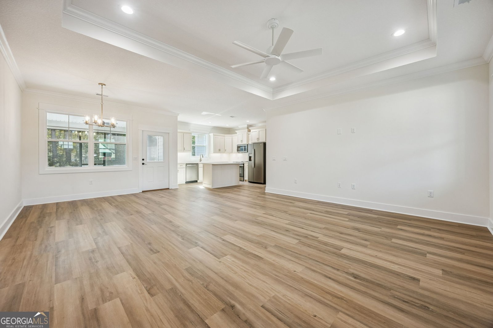406 Central Street Kingsland - Photo 12