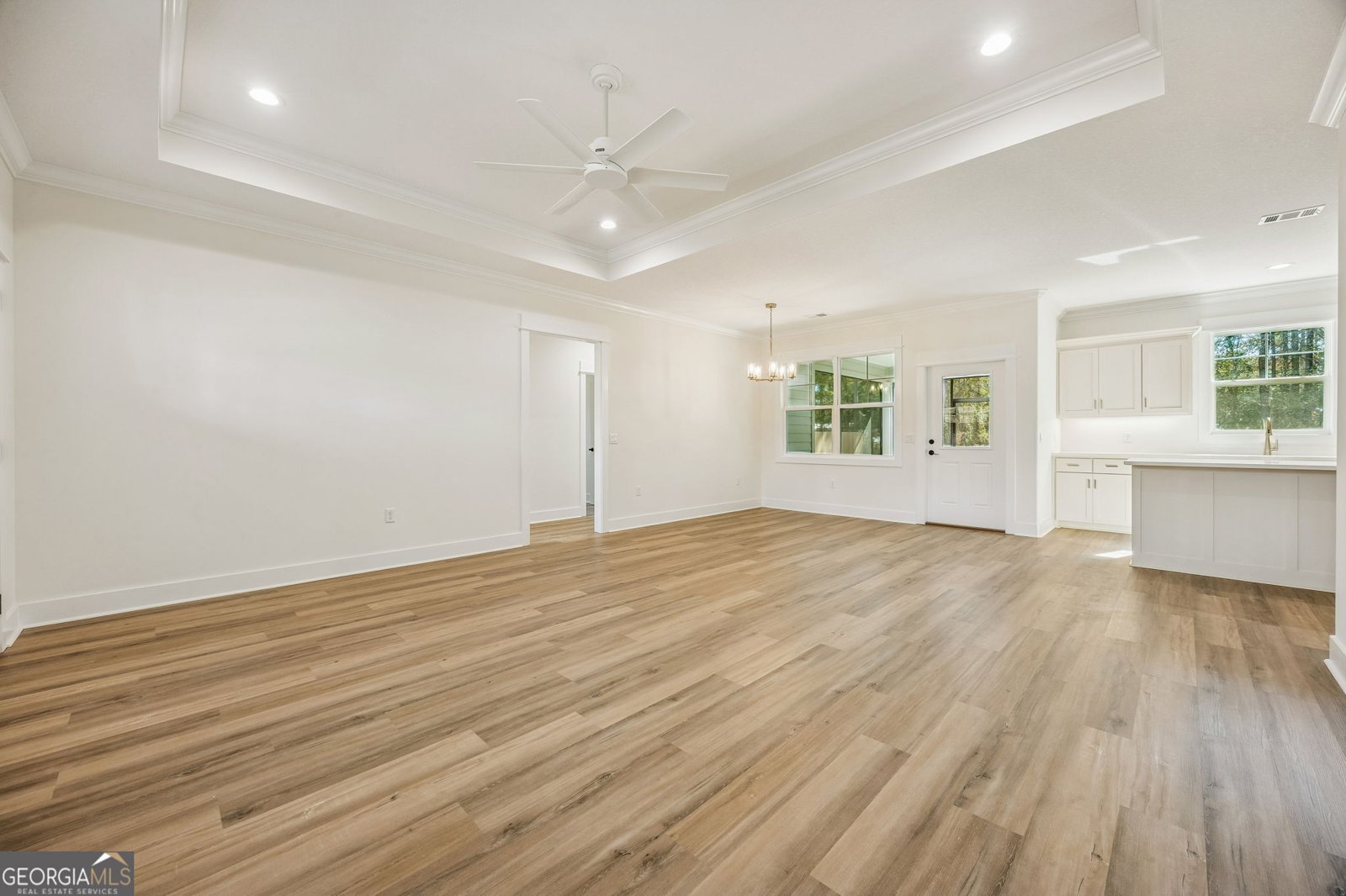 406 Central Street Kingsland - Photo 13