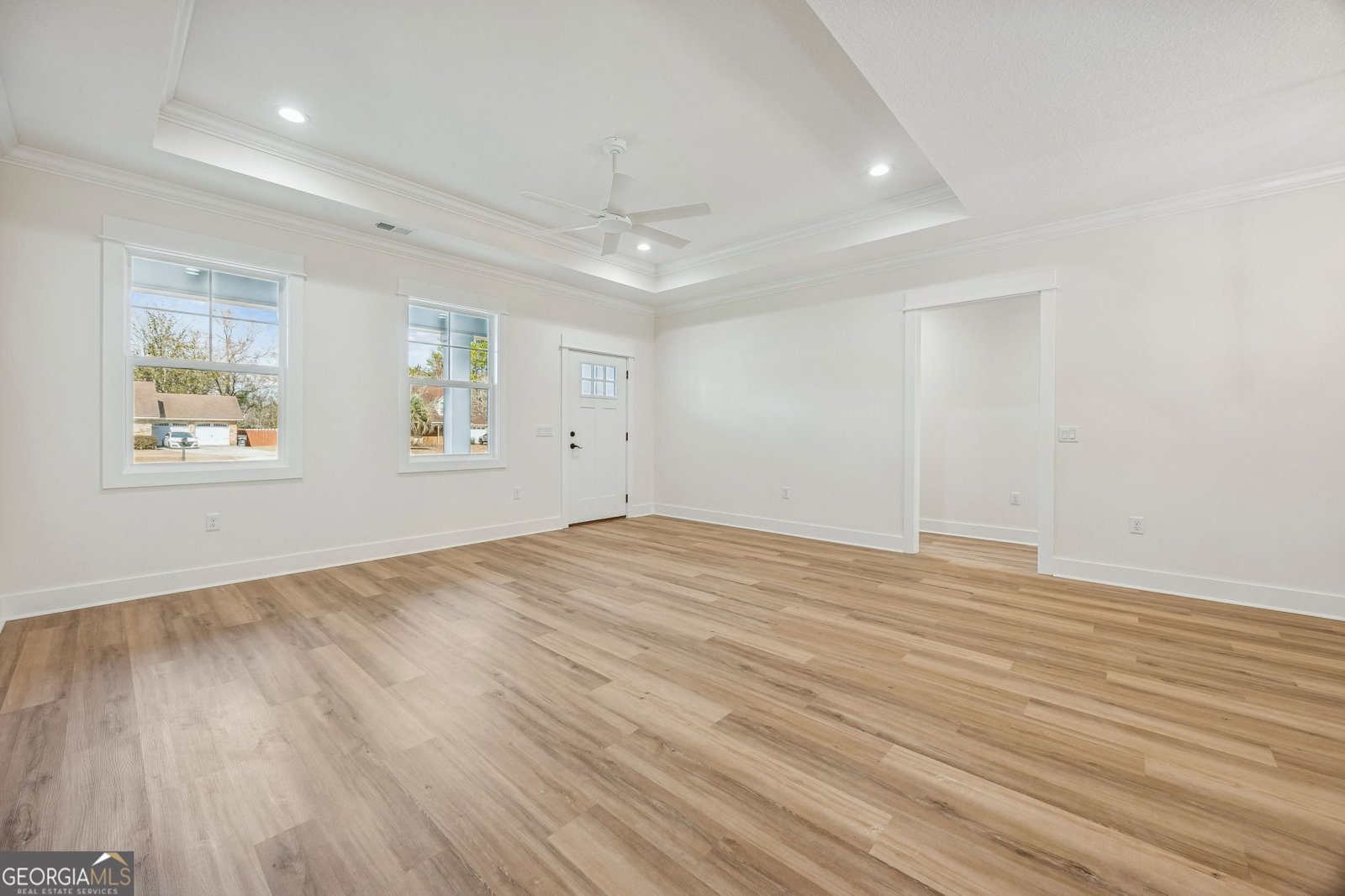 406 Central Street Kingsland - Photo 14