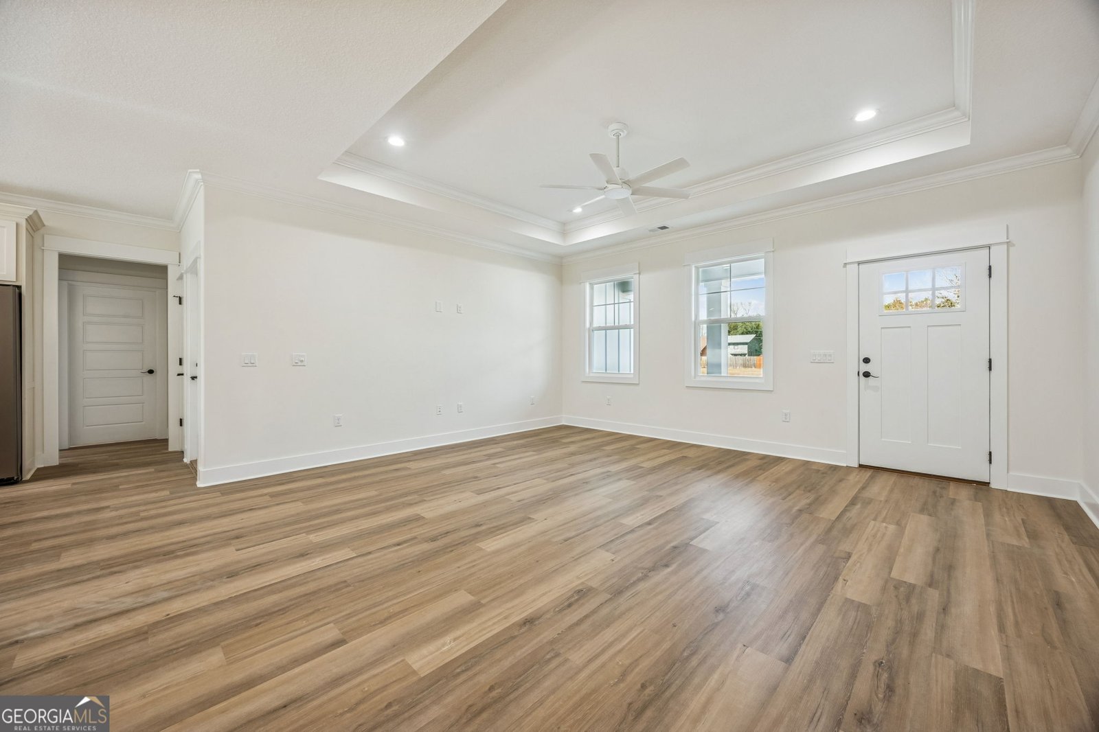 406 Central Street Kingsland - Photo 15