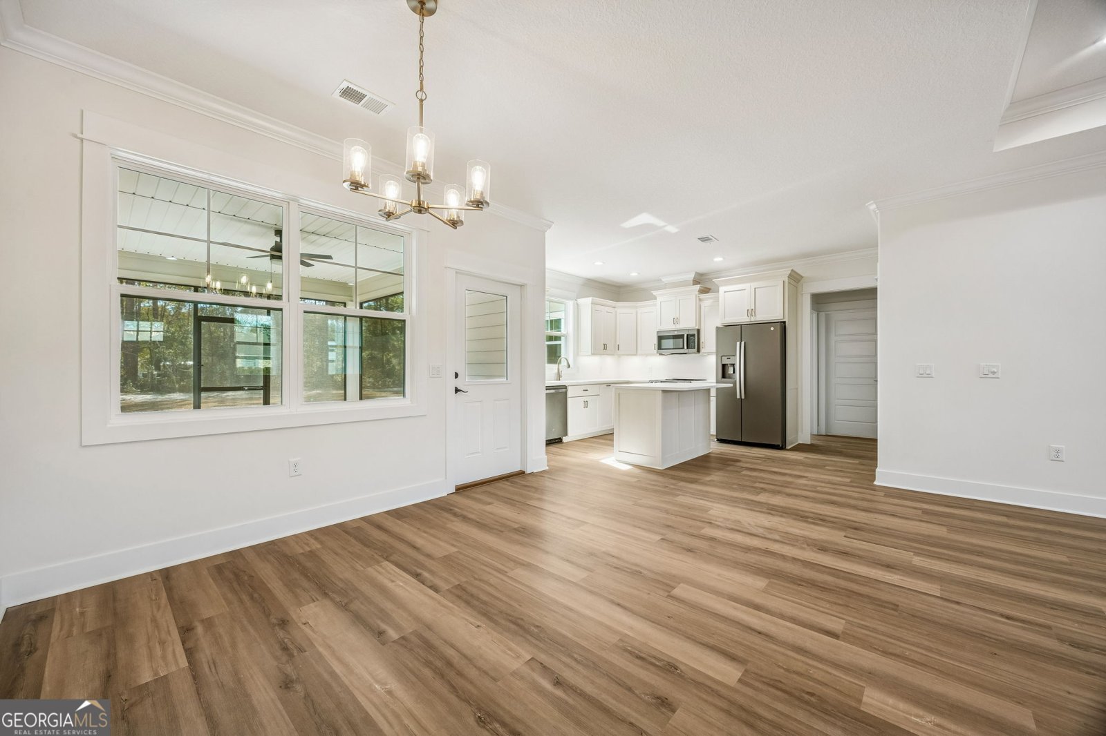 406 Central Street Kingsland - Photo 16