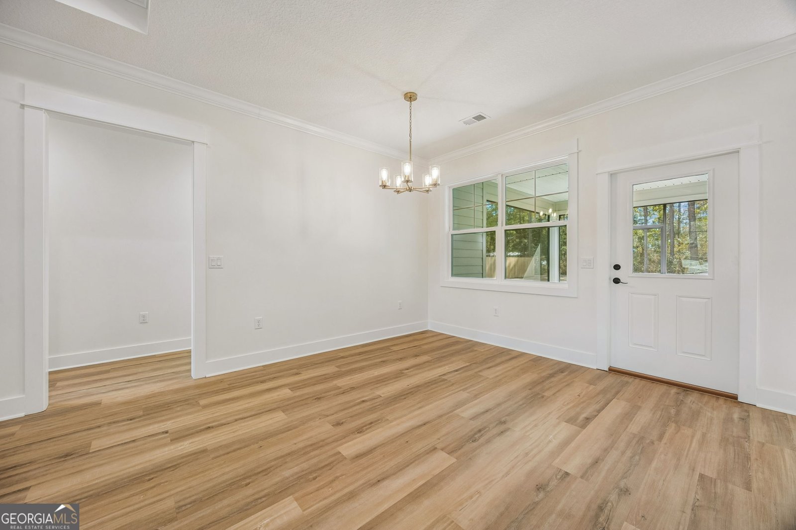 406 Central Street Kingsland - Photo 17