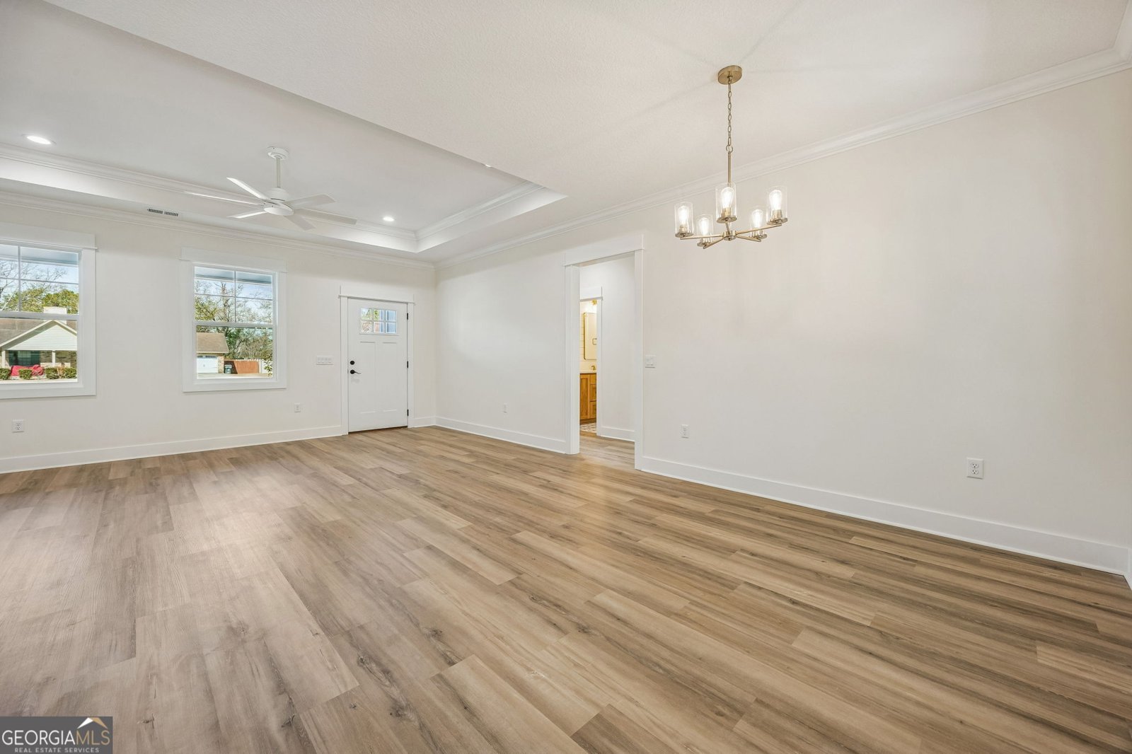 406 Central Street Kingsland - Photo 18