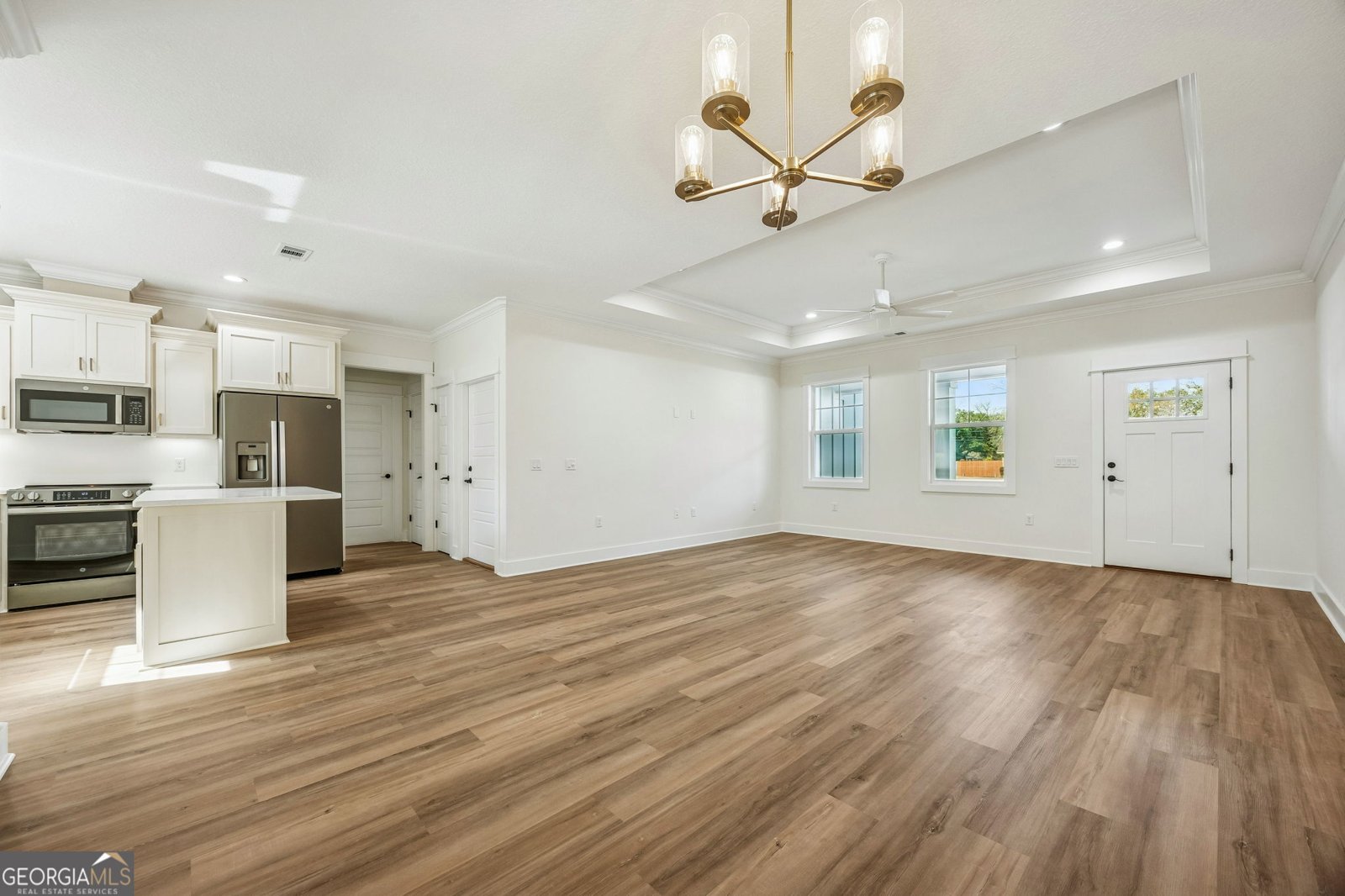 406 Central Street Kingsland - Photo 19