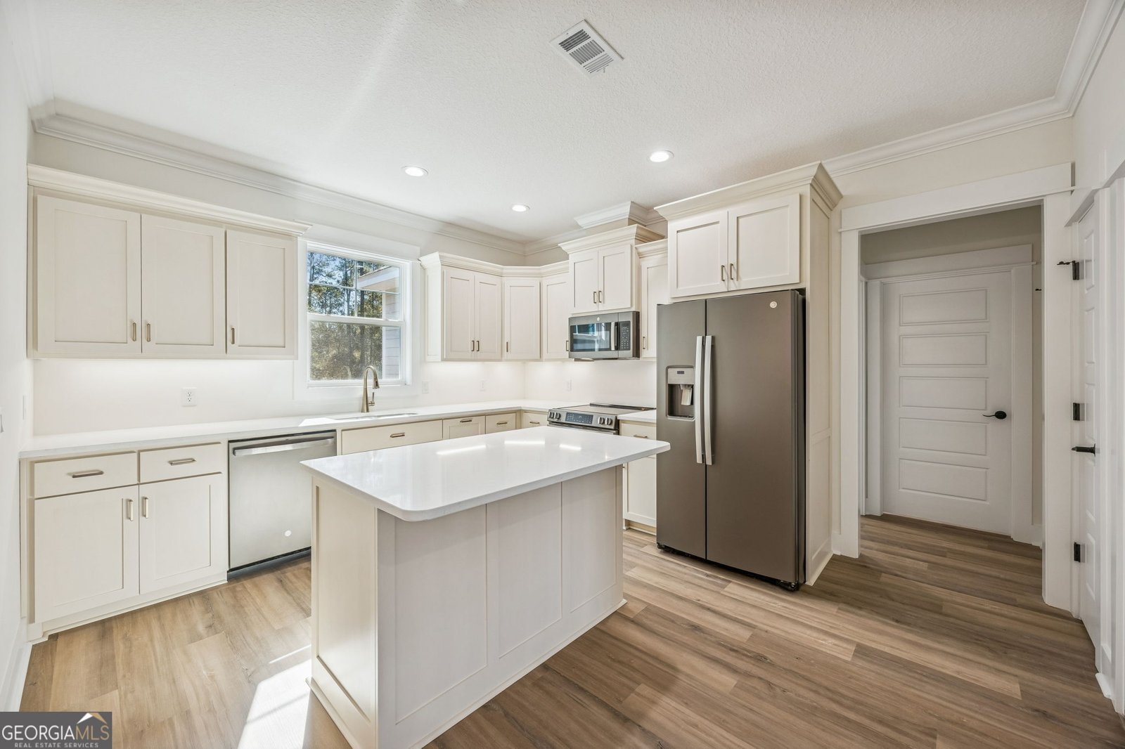 406 Central Street Kingsland - Photo 20