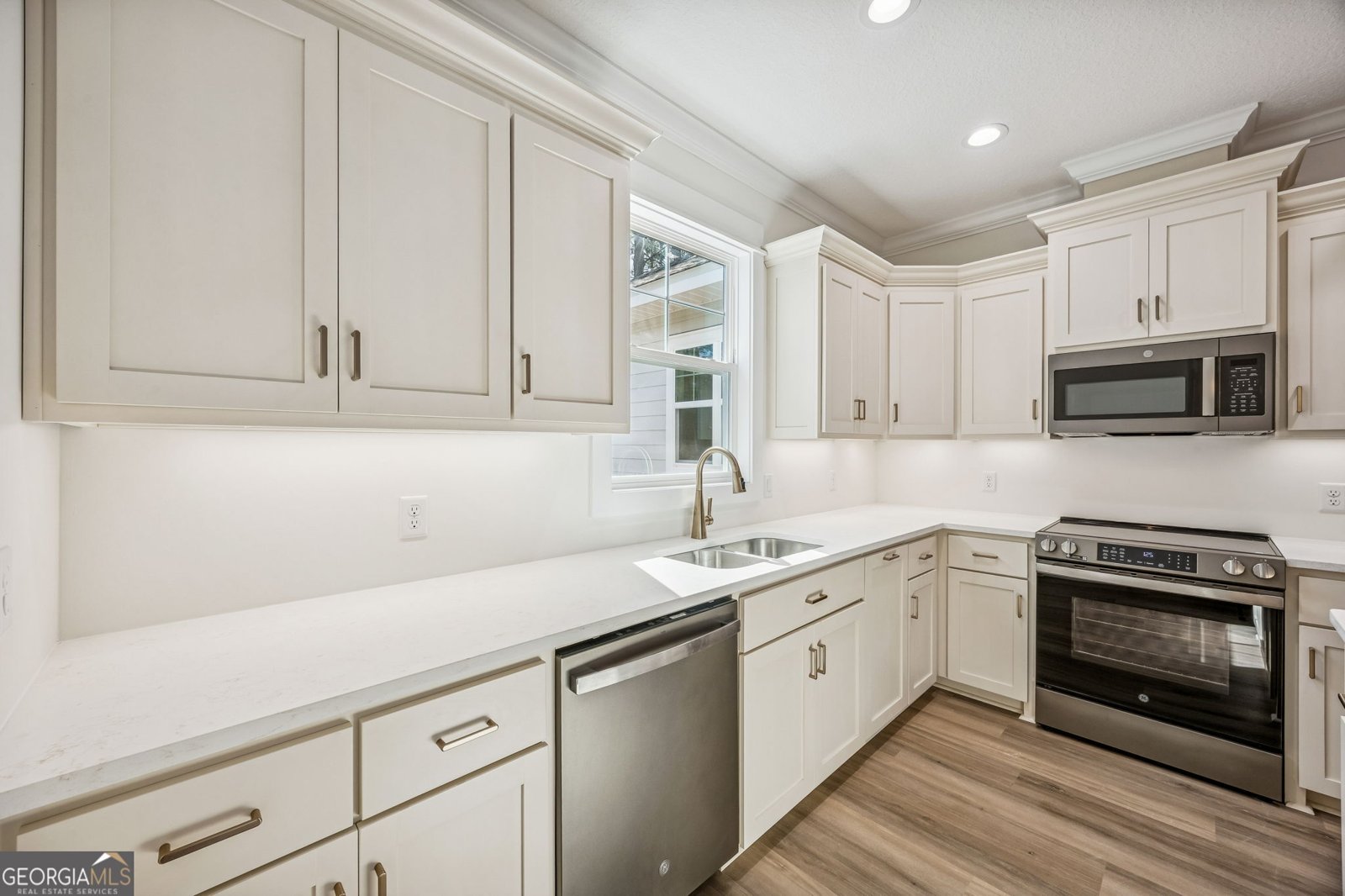 406 Central Street Kingsland - Photo 21