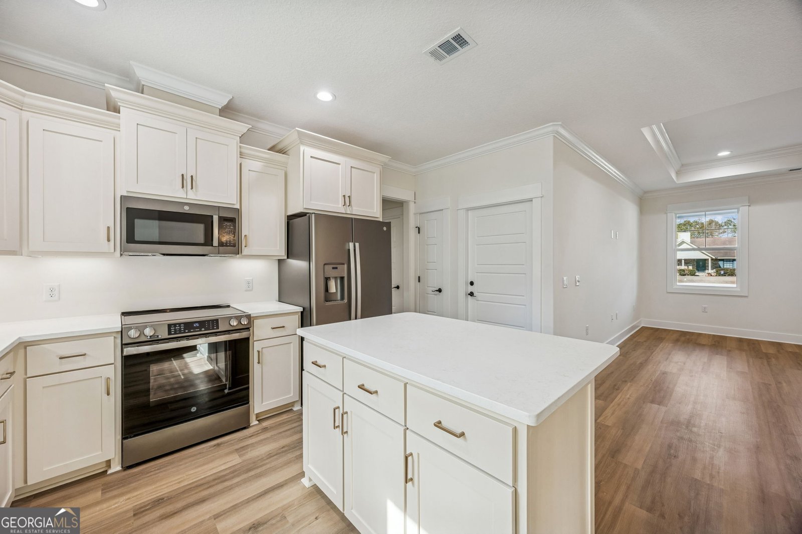 406 Central Street Kingsland - Photo 22