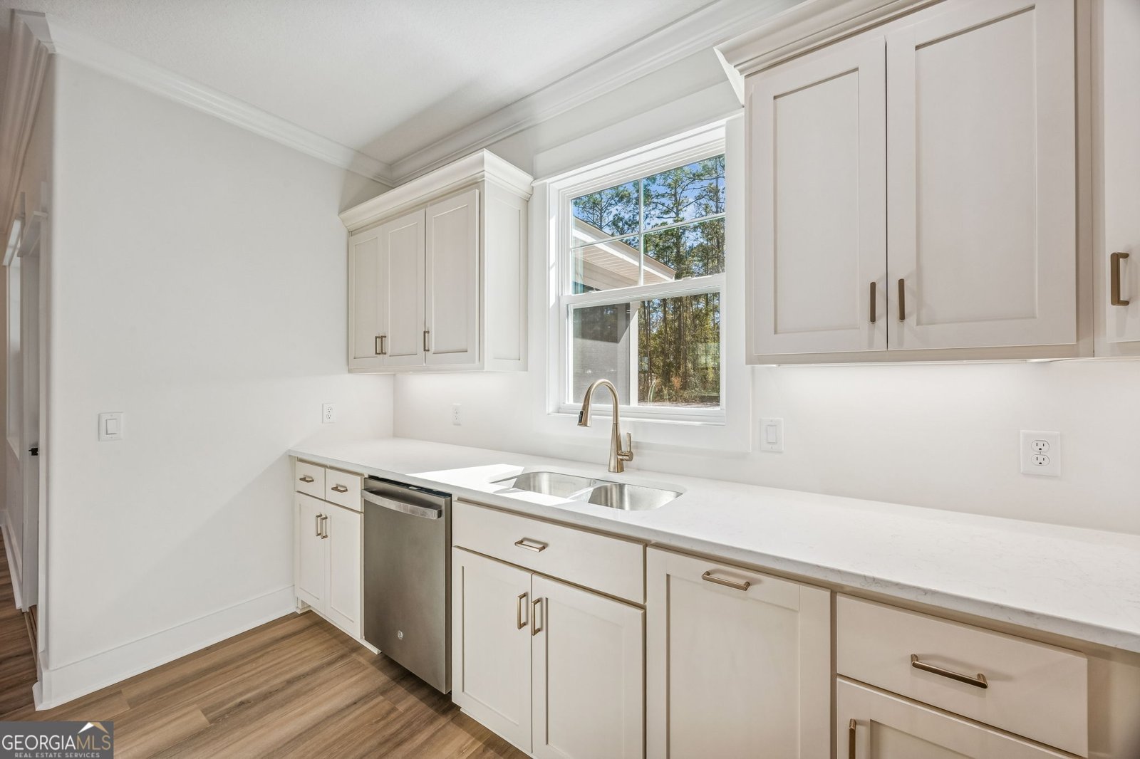 406 Central Street Kingsland - Photo 23