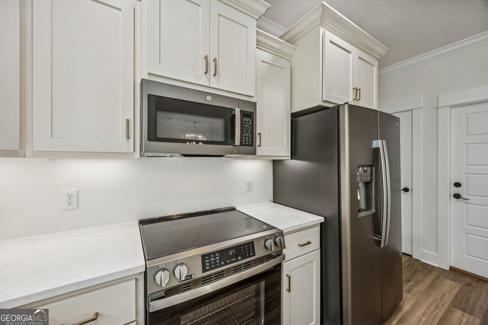406 Central Street Kingsland - Photo 24